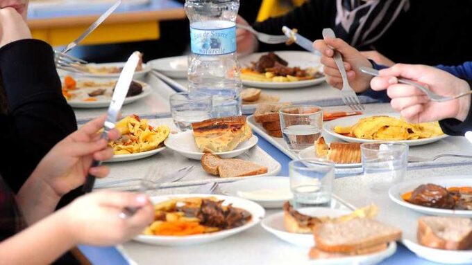 restaurant_scolaire.jpg