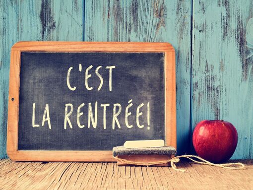 rentree_tableau.jpg