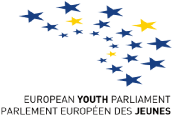 EYP_logo.svg.png