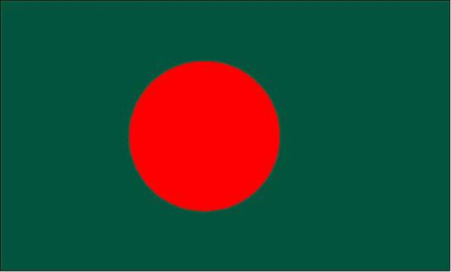 1006379-Drapeau_du_Bangladesh.jpg