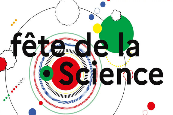 fete_sciences.jpg