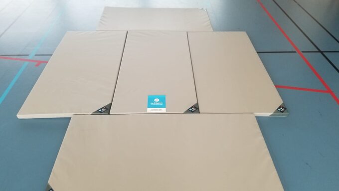 Tapis_Acrosposrt_LyceeOiselet_LaRégion.jpeg