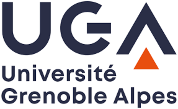 image_uga.png