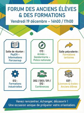 Forum Anciens Elèves - Vendredi 19 Décembre.jpg