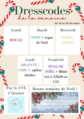 Dress code Noël .jpeg