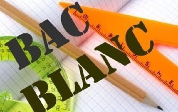 baccalaureat-blanc.jpg