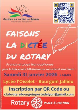 Dictée du Rotary.jpg