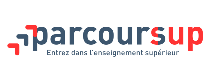 logo parcoursup.png