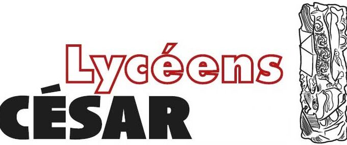 César-des-lycéens.jpg