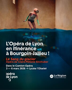 opera_lyon_Bourgoin-Jallieu.jpg