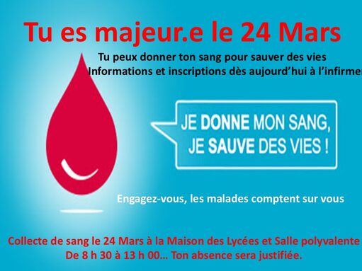 Affiche Don du sang.jpg