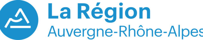 Logo_Auvergne-Rhône-Alpes.png