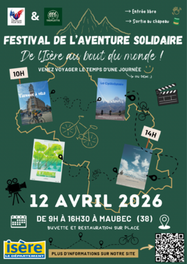 Affiche Évènement 12 avril.png