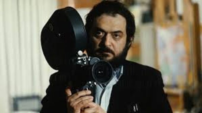 kubrick.jpg