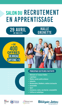 salon_recrutement_apprentissage.png