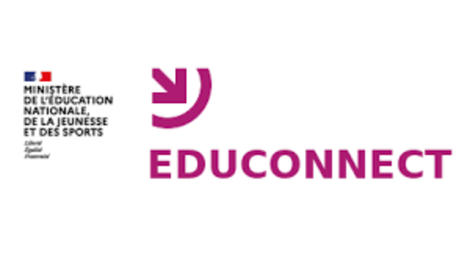 educonnect.png