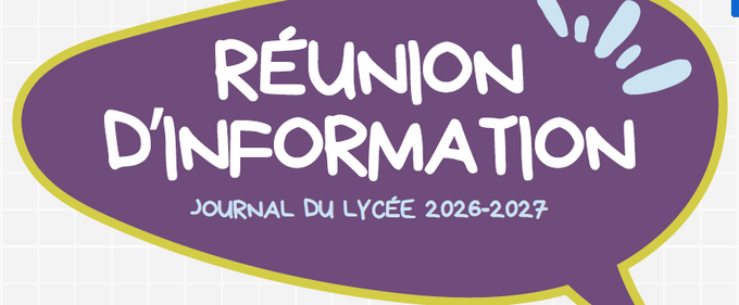 journal_reunion.png