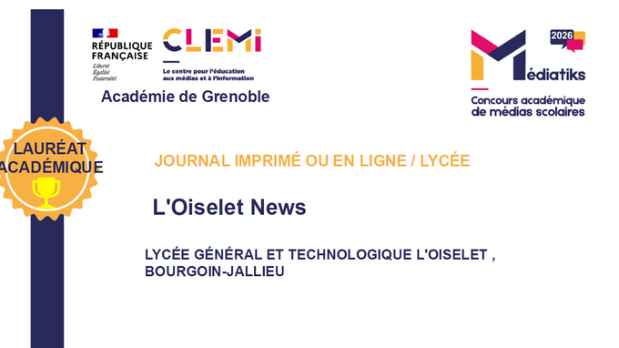 oiselet_news_laureat_academique.png