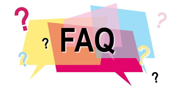 faq.jpg