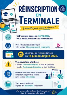 Affiche inscription terminale.jpg