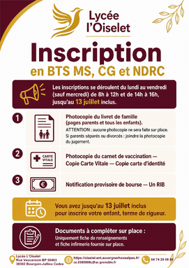 26-Affiche inscription BTS.png