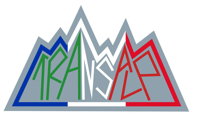 logo transalp.jpg