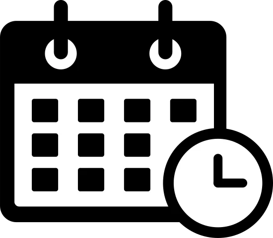 canva-icône-calendrier-et-horloge-MAGfkPjuAHY.webp