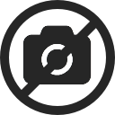 g765.png