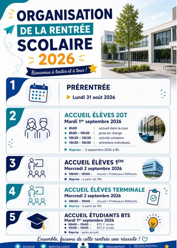 affiche organisation rentrée.jpg